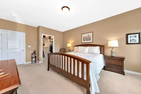 36 Abigail Way #2010, Reading, MA 01867 photo 16