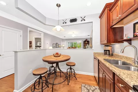 36 Abigail Way #2010, Reading, MA 01867 photo 7