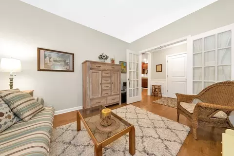 36 Abigail Way #2010, Reading, MA 01867 photo 4