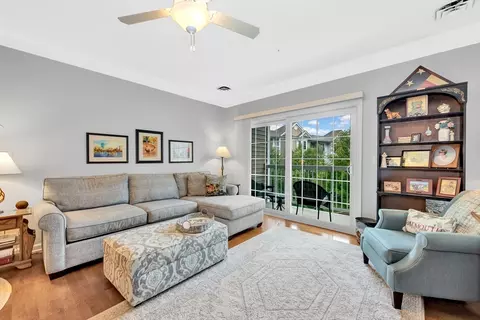36 Abigail Way #2010, Reading, MA 01867 photo 10