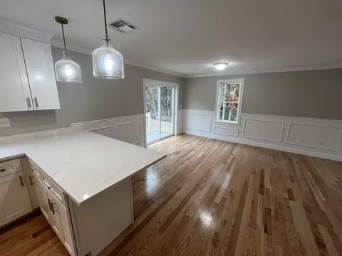 65 Minot Ave, Wareham, MA 02571 photo 4