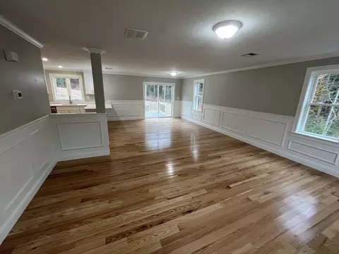 65 Minot Ave, Wareham, MA 02571 photo 6