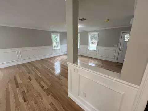 65 Minot Ave, Wareham, MA 02571 photo 7