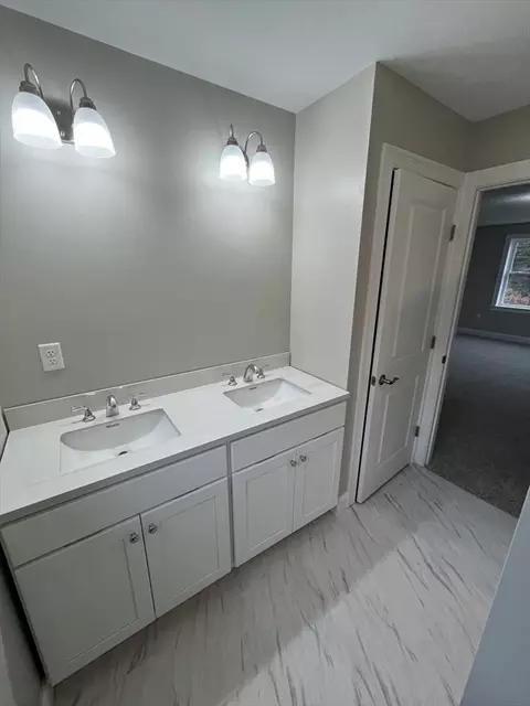 65 Minot Ave, Wareham, MA 02571 photo 9