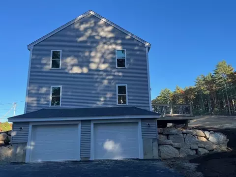 65 Minot Ave, Wareham, MA 02571 photo 3