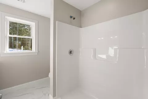 69 Minot Ave, Wareham, MA 02571 photo 22