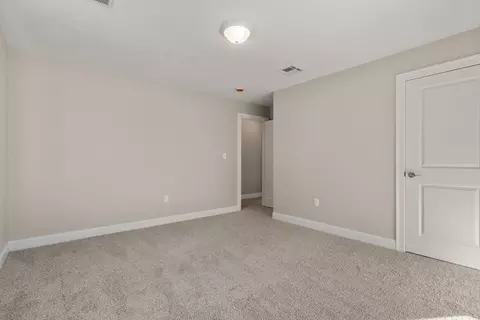 69 Minot Ave, Wareham, MA 02571 photo 29