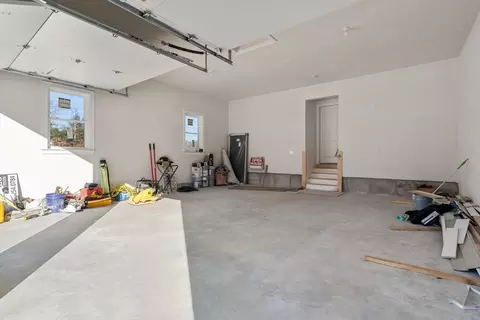 69 Minot Ave, Wareham, MA 02571 photo 33
