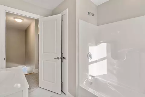 69 Minot Ave, Wareham, MA 02571 photo 27