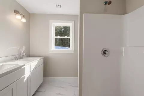 69 Minot Ave, Wareham, MA 02571 photo 25