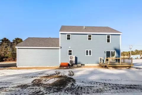 69 Minot Ave, Wareham, MA 02571 photo 38