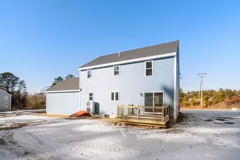 69 Minot Ave, Wareham, MA 02571 photo 39