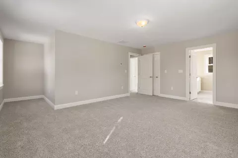 69 Minot Ave, Wareham, MA 02571 photo 20