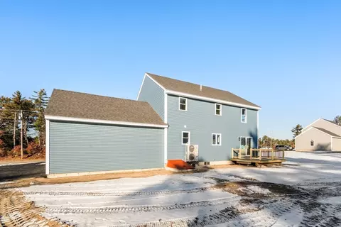 69 Minot Ave, Wareham, MA 02571 photo 37