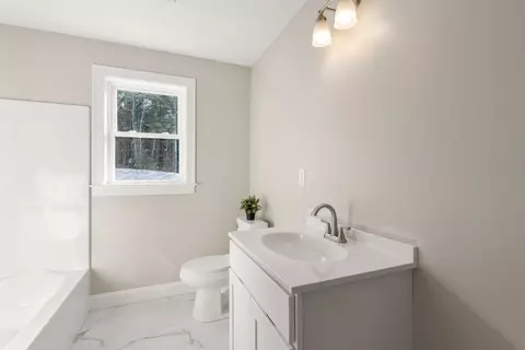 69 Minot Ave, Wareham, MA 02571 photo 26