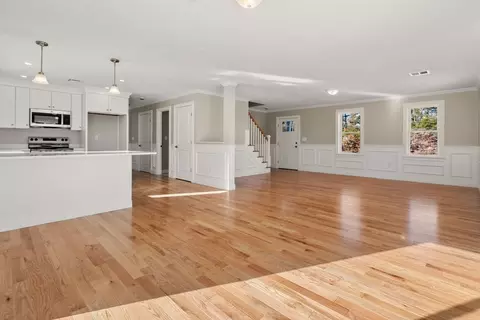 69 Minot Ave, Wareham, MA 02571 photo 6