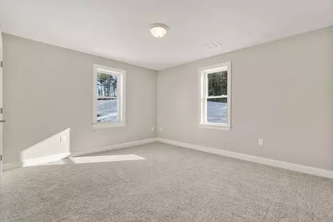 69 Minot Ave, Wareham, MA 02571 photo 28