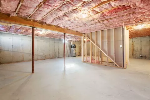 69 Minot Ave, Wareham, MA 02571 photo 32