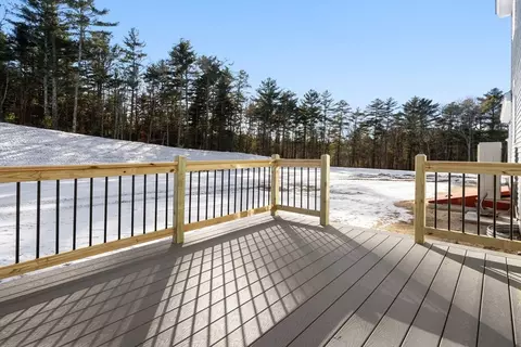 69 Minot Ave, Wareham, MA 02571 photo 42