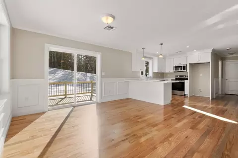 69 Minot Ave, Wareham, MA 02571 photo 5