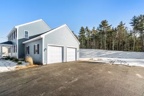 69 Minot Ave, Wareham, MA 02571 photo 35