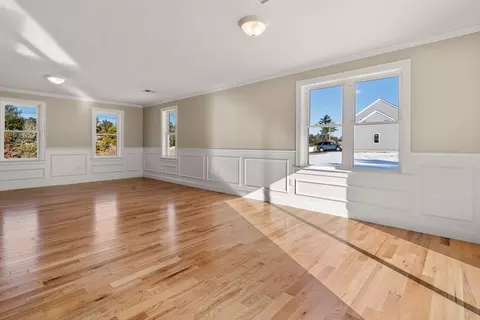 69 Minot Ave, Wareham, MA 02571 photo 7