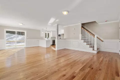 69 Minot Ave, Wareham, MA 02571 photo 3