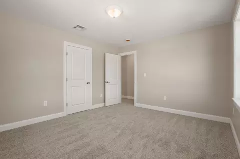 69 Minot Ave, Wareham, MA 02571 photo 31