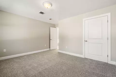 69 Minot Ave, Wareham, MA 02571 photo 15