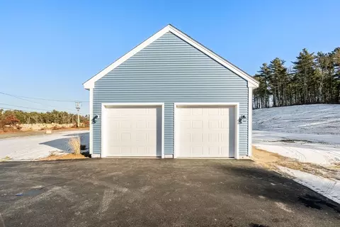 69 Minot Ave, Wareham, MA 02571 photo 36