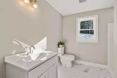 69 Minot Ave, Wareham, MA 02571 photo 16