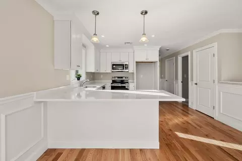 69 Minot Ave, Wareham, MA 02571 photo 8