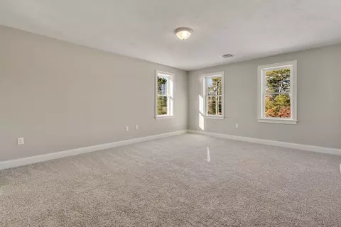 69 Minot Ave, Wareham, MA 02571 photo 19
