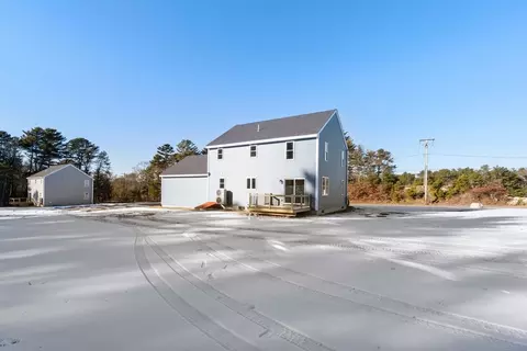69 Minot Ave, Wareham, MA 02571 photo 40
