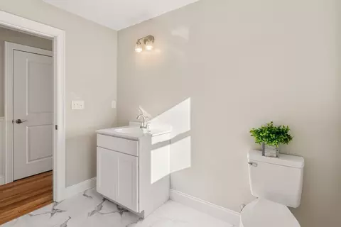 69 Minot Ave, Wareham, MA 02571 photo 18