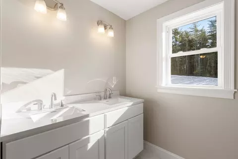 69 Minot Ave, Wareham, MA 02571 photo 23