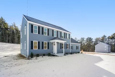69 Minot Ave, Wareham, MA 02571 photo 2