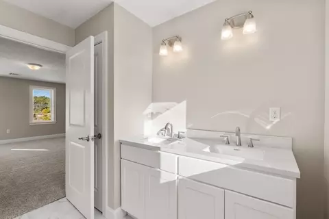 69 Minot Ave, Wareham, MA 02571 photo 24