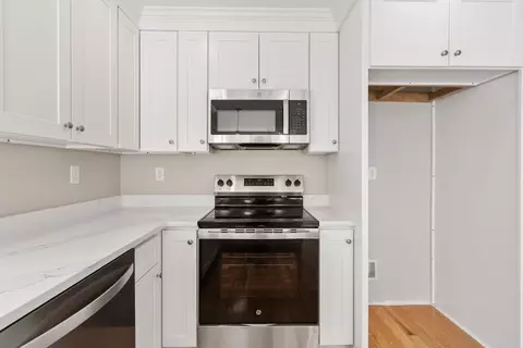 69 Minot Ave, Wareham, MA 02571 photo 12