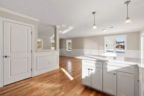 69 Minot Ave, Wareham, MA 02571 photo 13