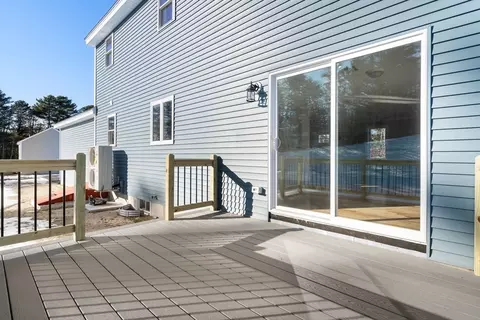 69 Minot Ave, Wareham, MA 02571 photo 41