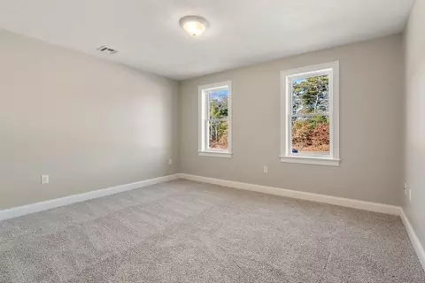 69 Minot Ave, Wareham, MA 02571 photo 14