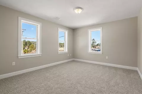 69 Minot Ave, Wareham, MA 02571 photo 30