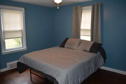44 Brookside Cir, Springfield, MA 01129 photo 17