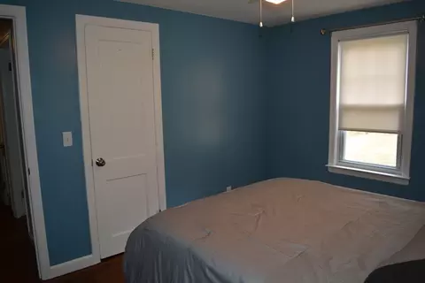 44 Brookside Cir, Springfield, MA 01129 photo 18