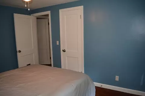 44 Brookside Cir, Springfield, MA 01129 photo 19