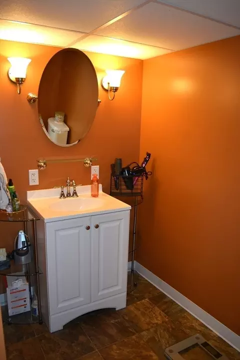 44 Brookside Cir, Springfield, MA 01129 photo 34