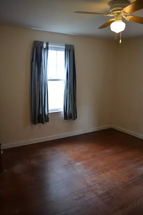 44 Brookside Cir, Springfield, MA 01129 photo 21