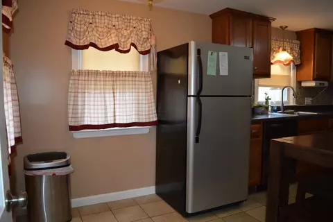 44 Brookside Cir, Springfield, MA 01129 photo 15