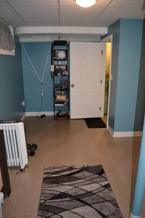 44 Brookside Cir, Springfield, MA 01129 photo 27